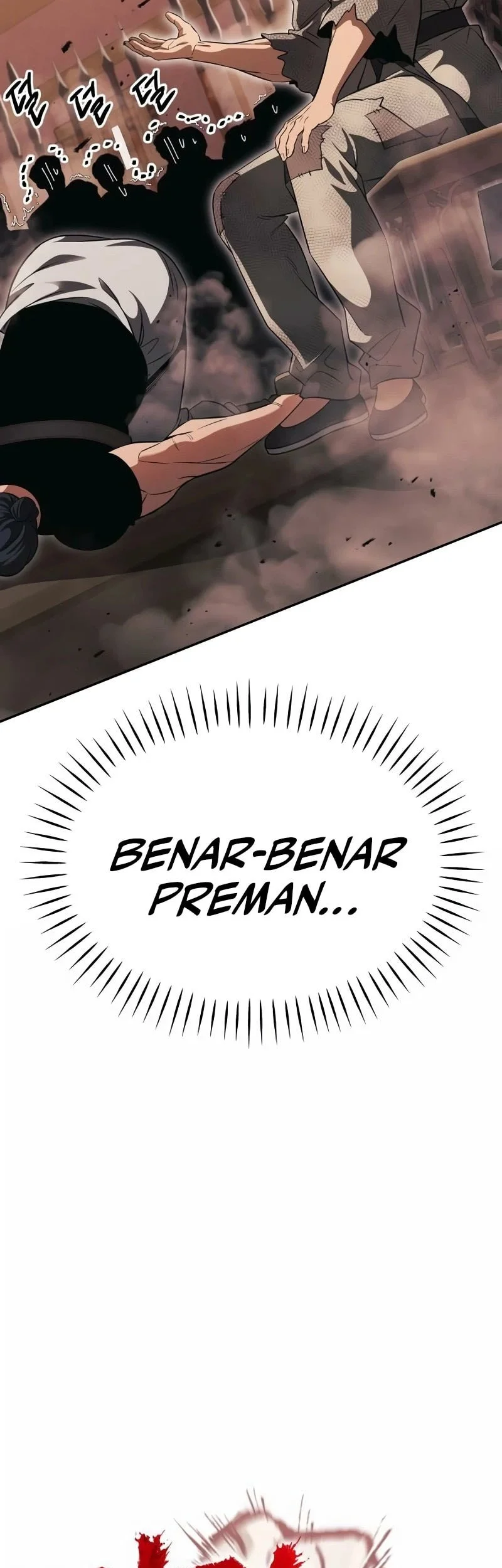Chapter 7 - halaman 13
