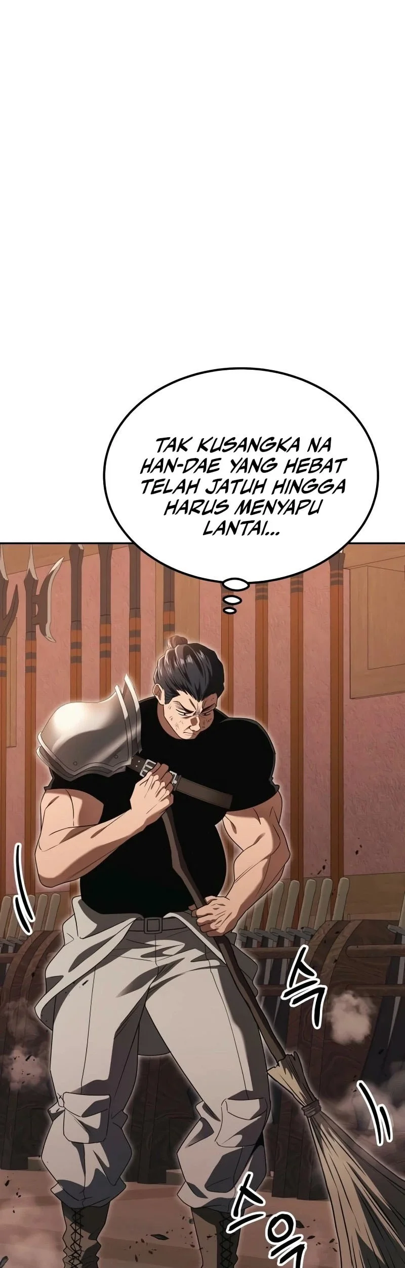 Chapter 7 - halaman 15