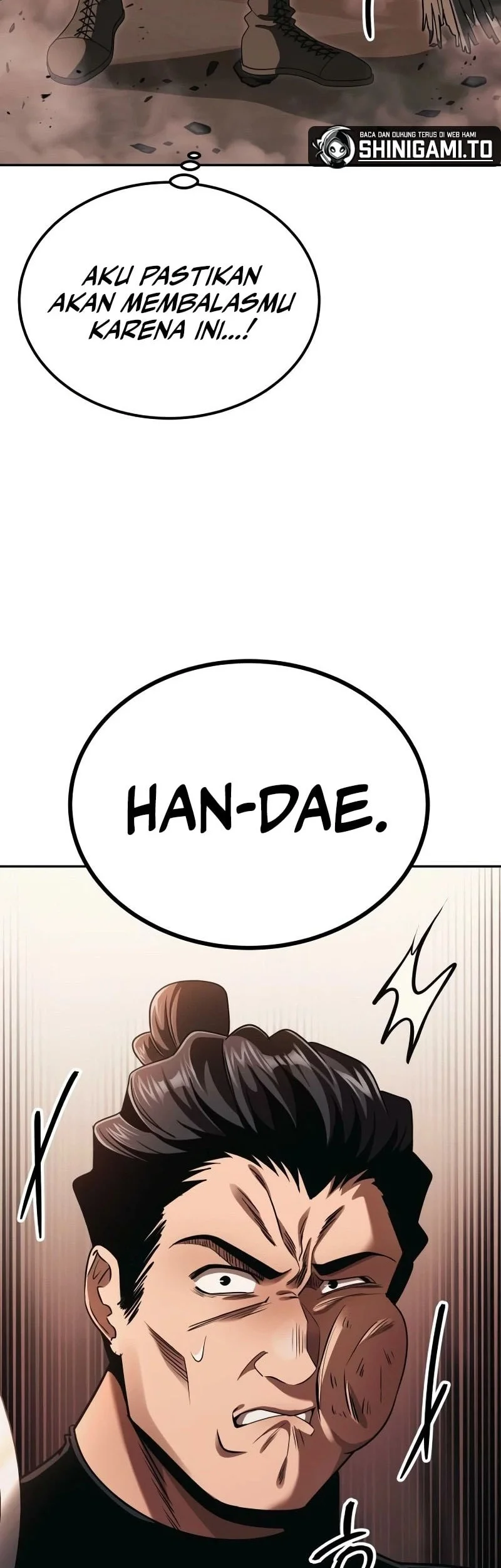 Chapter 7 - halaman 16