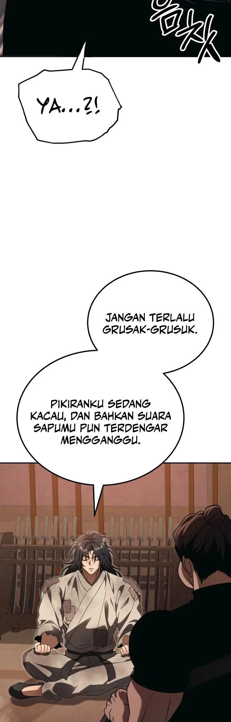 Chapter 7 - halaman 17