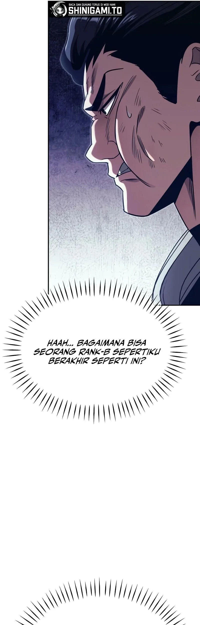 Chapter 7 - halaman 19