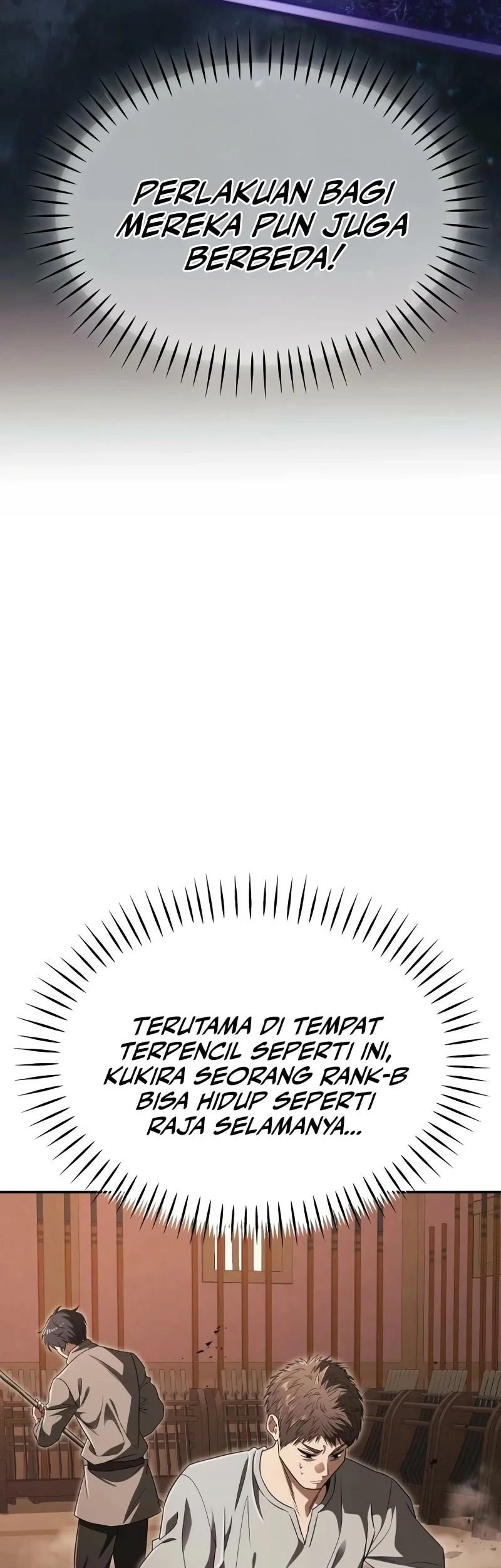 Chapter 7 - halaman 21