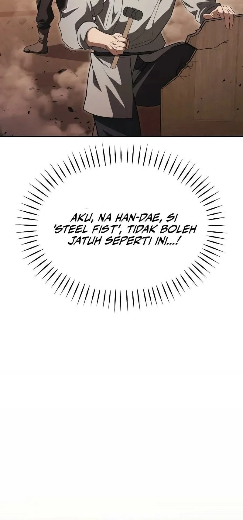 Chapter 7 - halaman 22