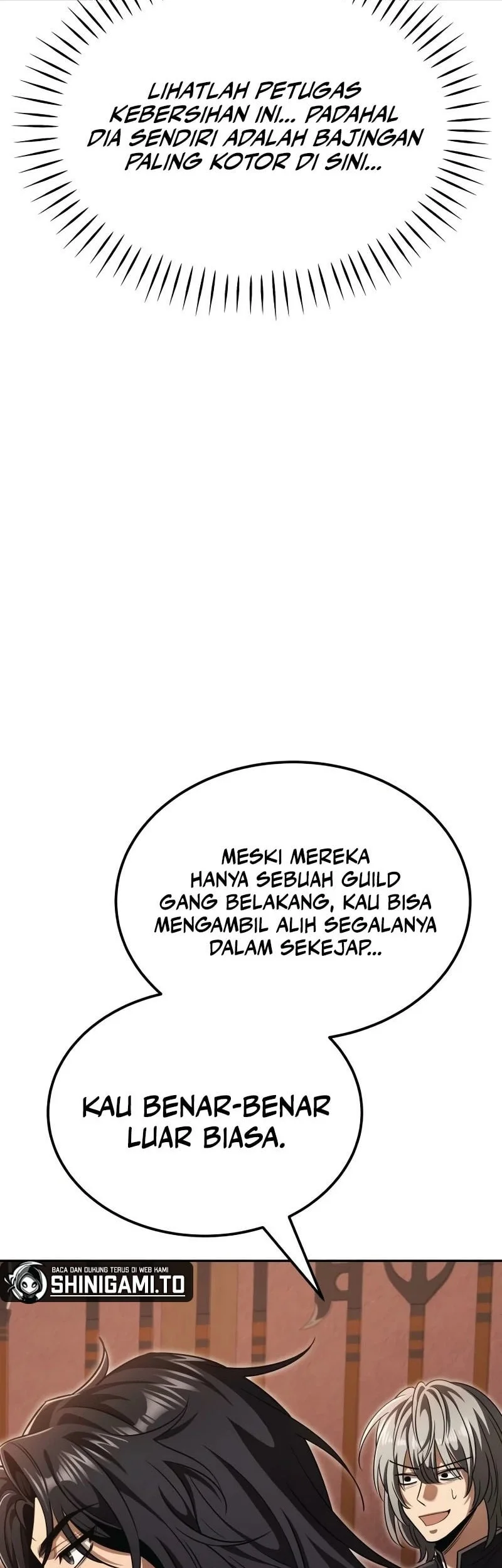 Chapter 7 - halaman 24