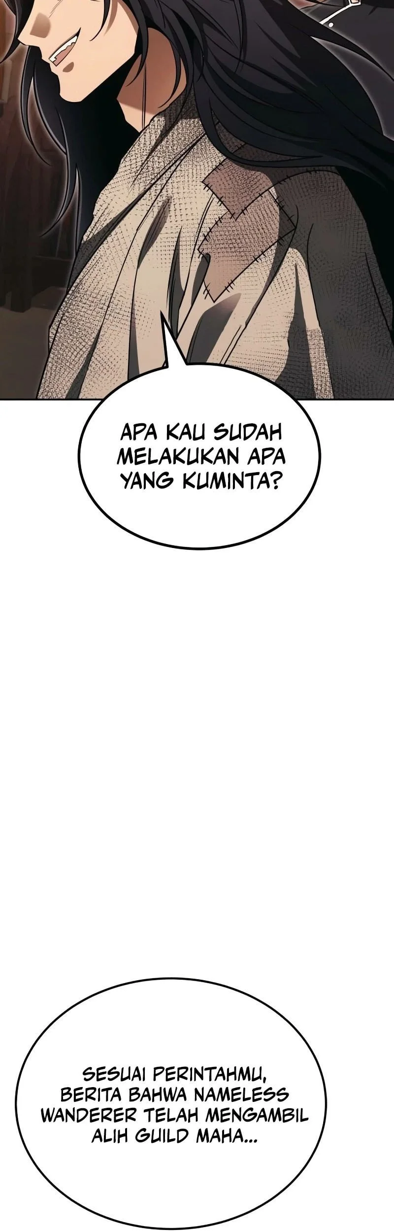Chapter 7 - halaman 25