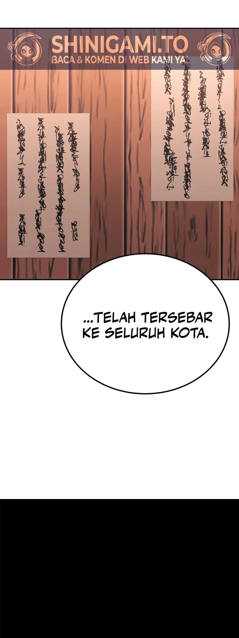 Chapter 7 - halaman 26