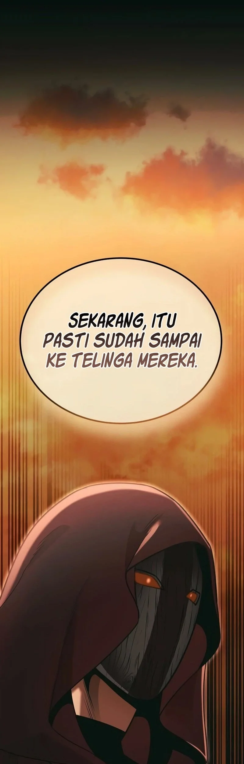 Chapter 7 - halaman 28