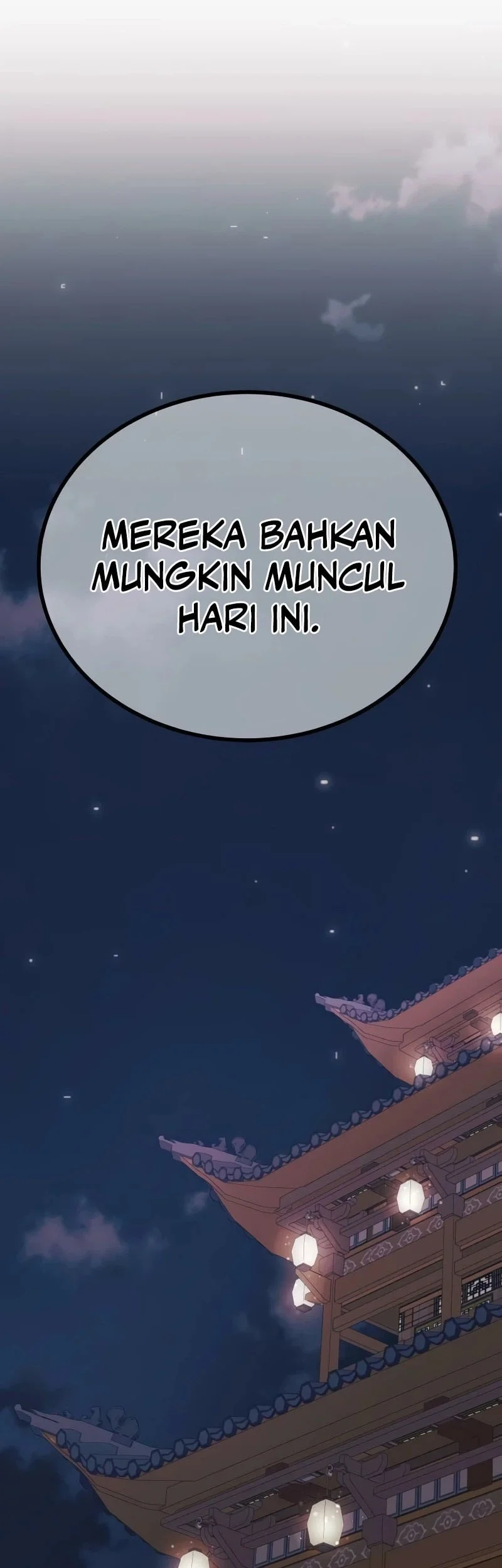 Chapter 7 - halaman 31