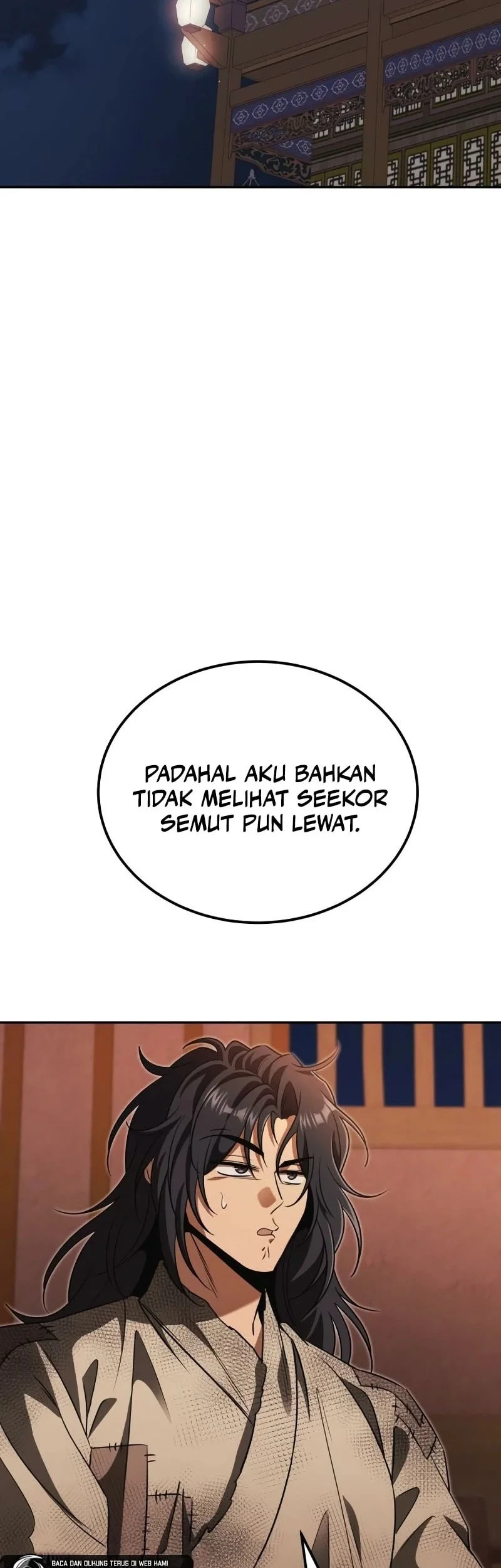 Chapter 7 - halaman 32