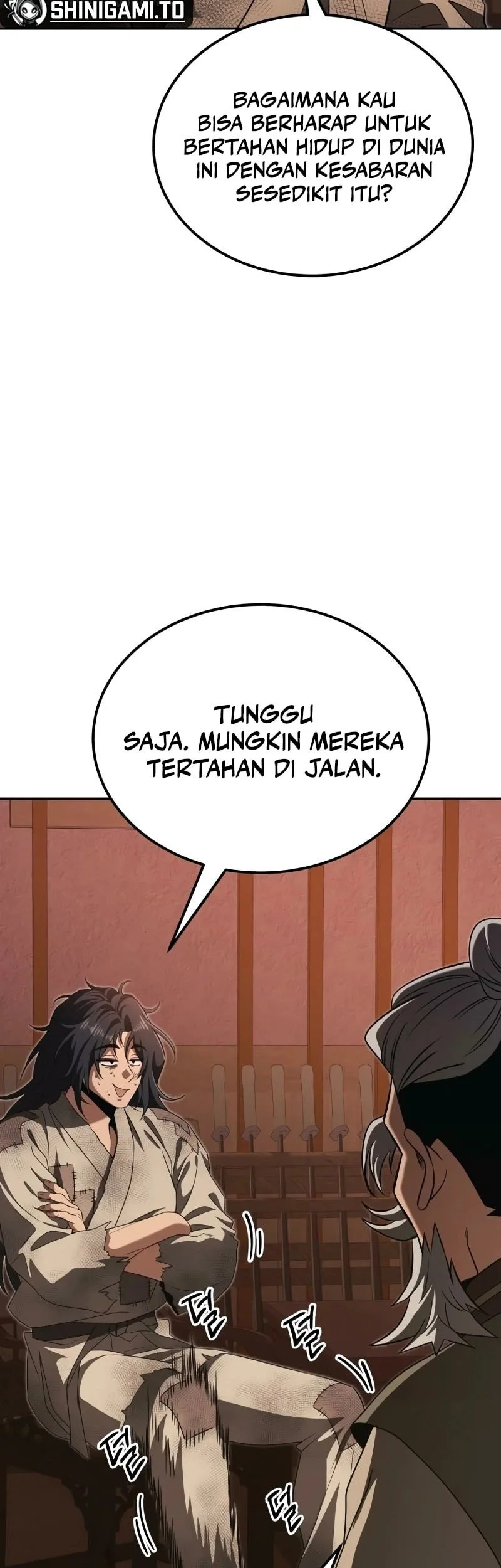 Chapter 7 - halaman 33
