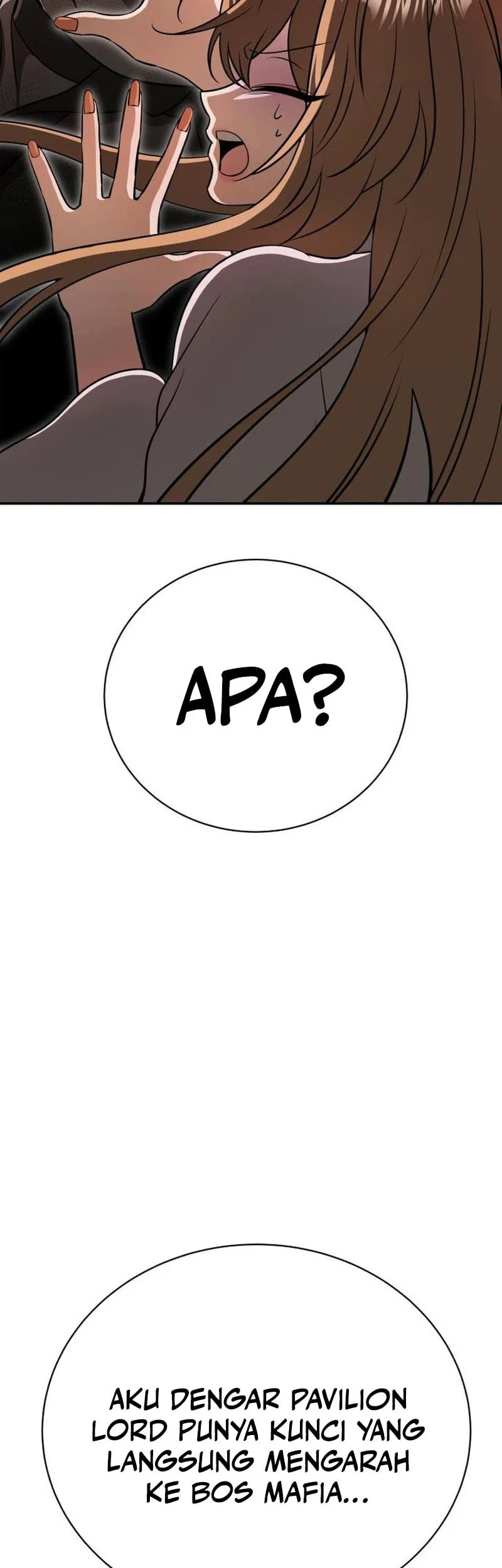 Chapter 8 - halaman 36