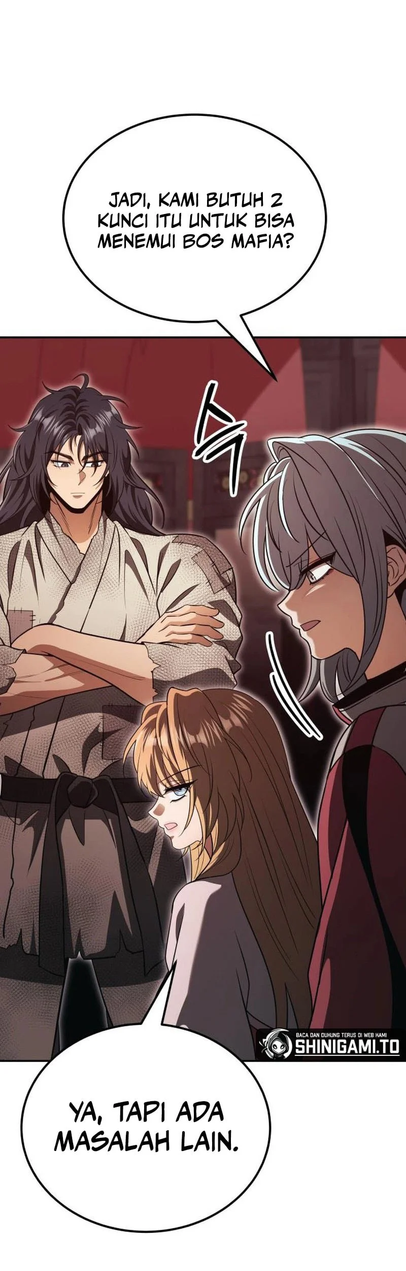 Chapter 8 - halaman 39