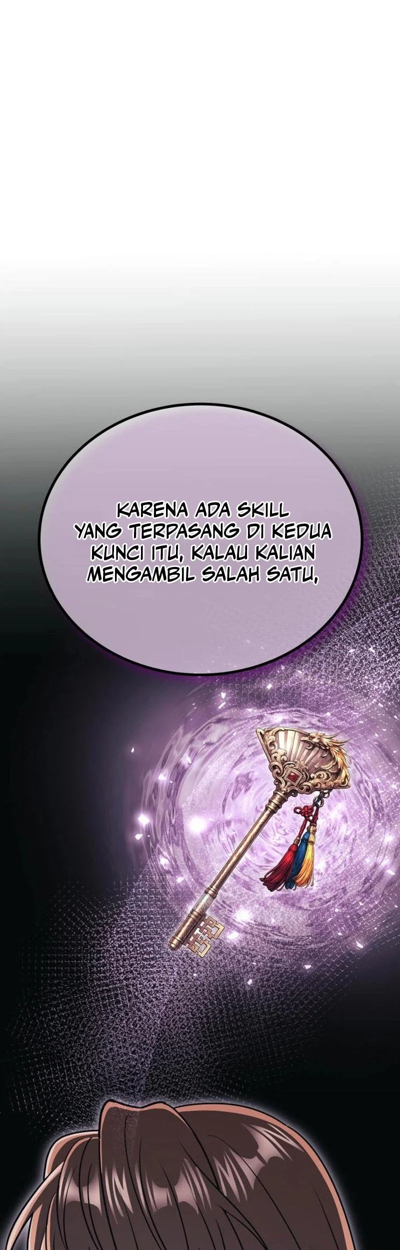 Chapter 8 - halaman 40