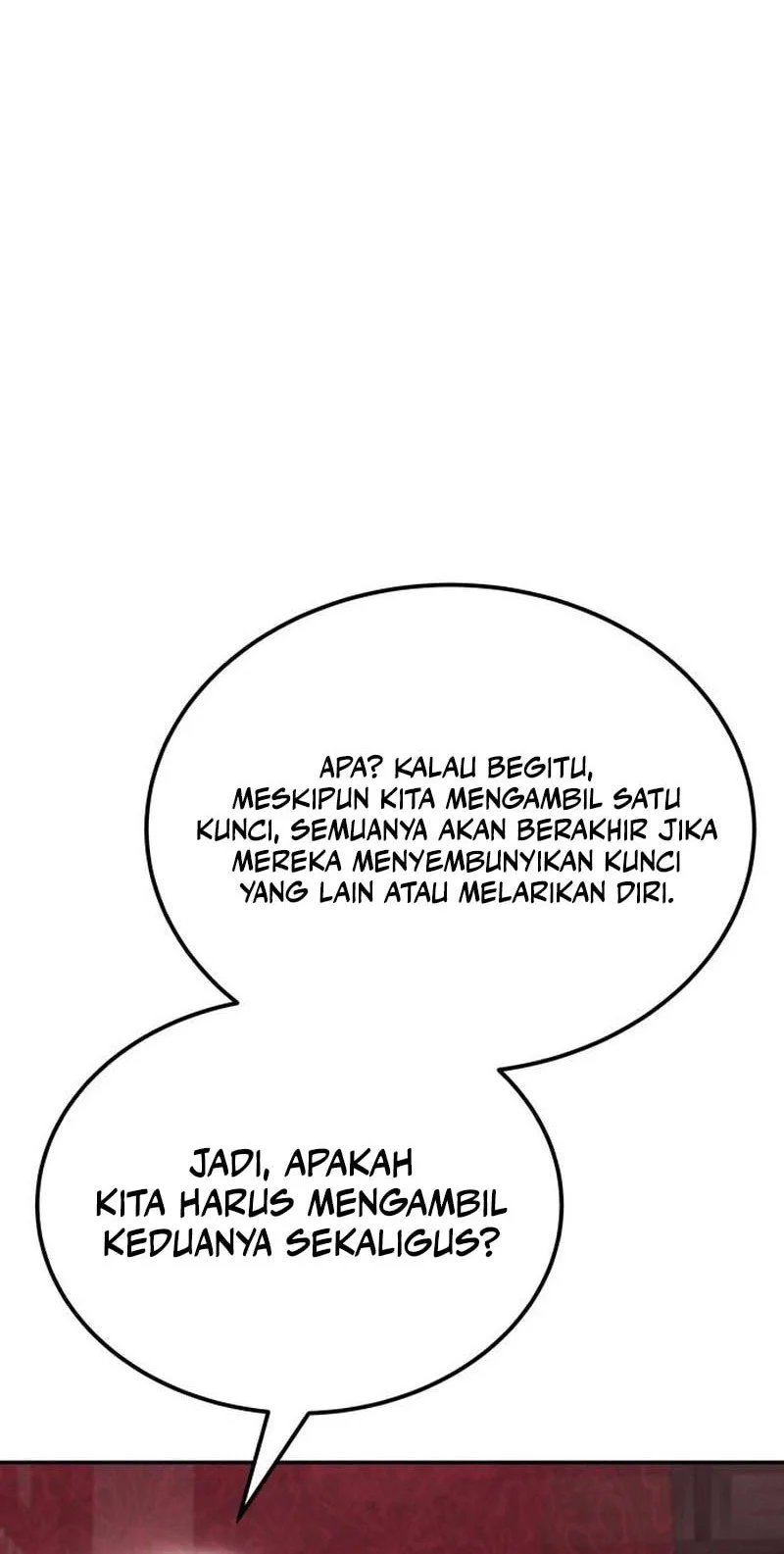 Chapter 8 - halaman 42