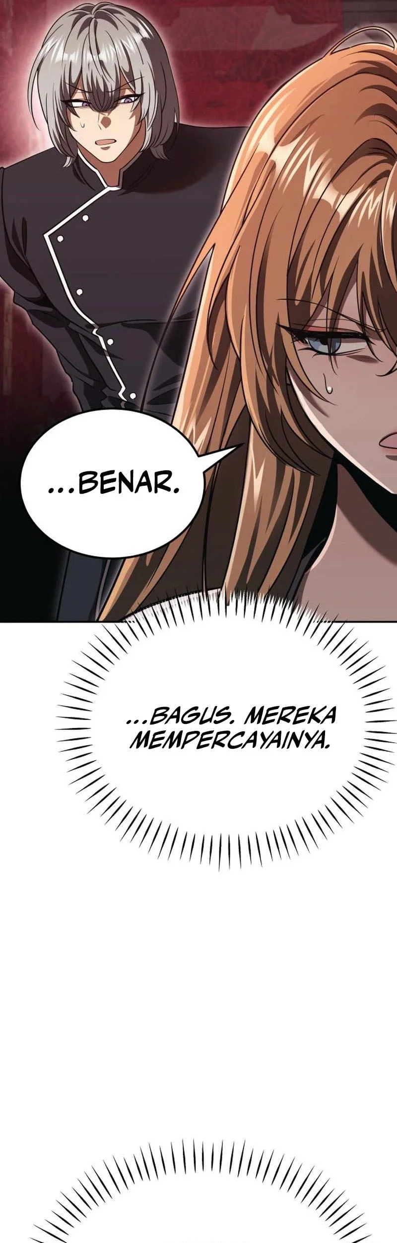 Chapter 8 - halaman 43