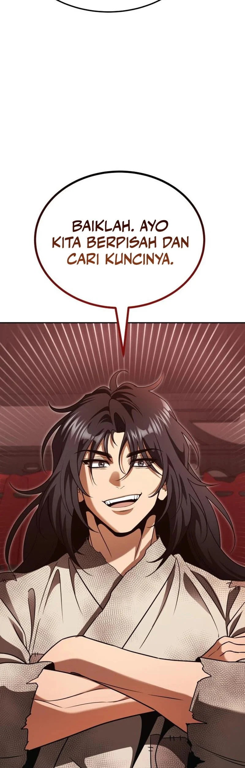 Chapter 8 - halaman 45