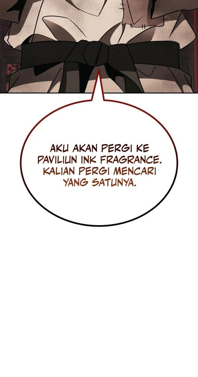 Chapter 8 - halaman 46