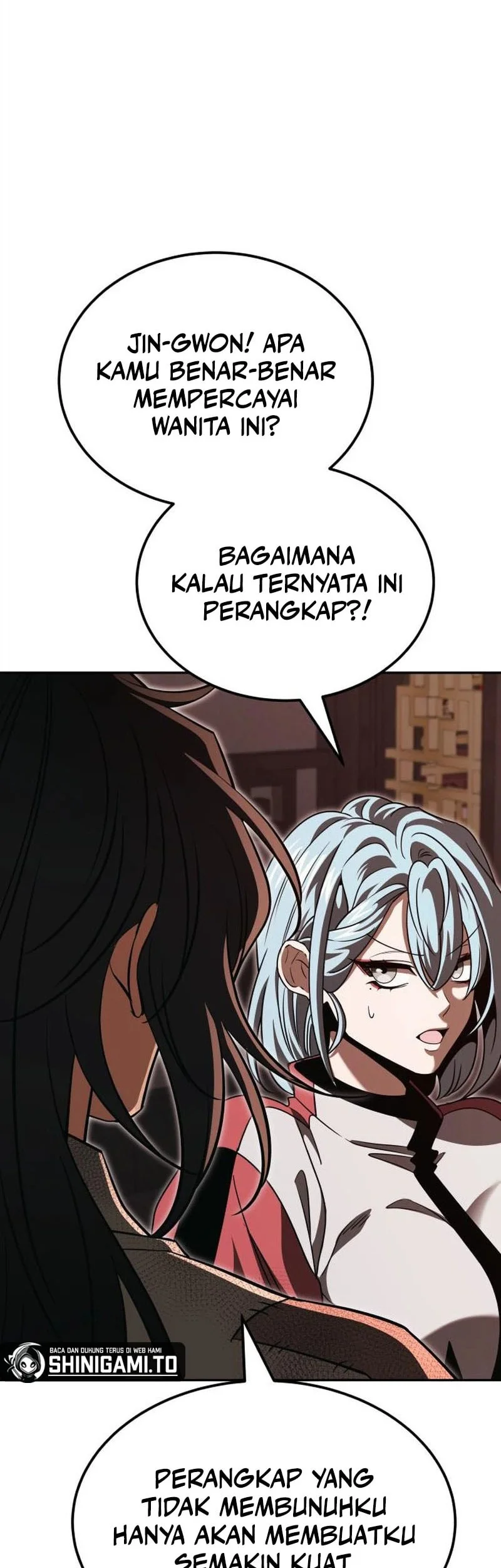 Chapter 8 - halaman 48
