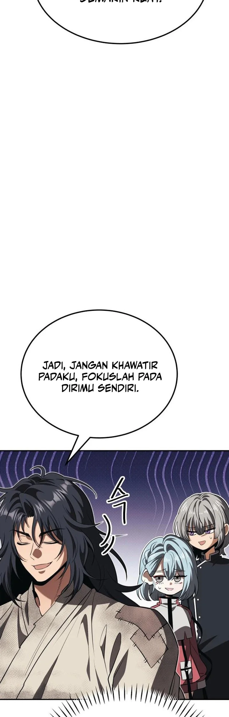 Chapter 8 - halaman 49