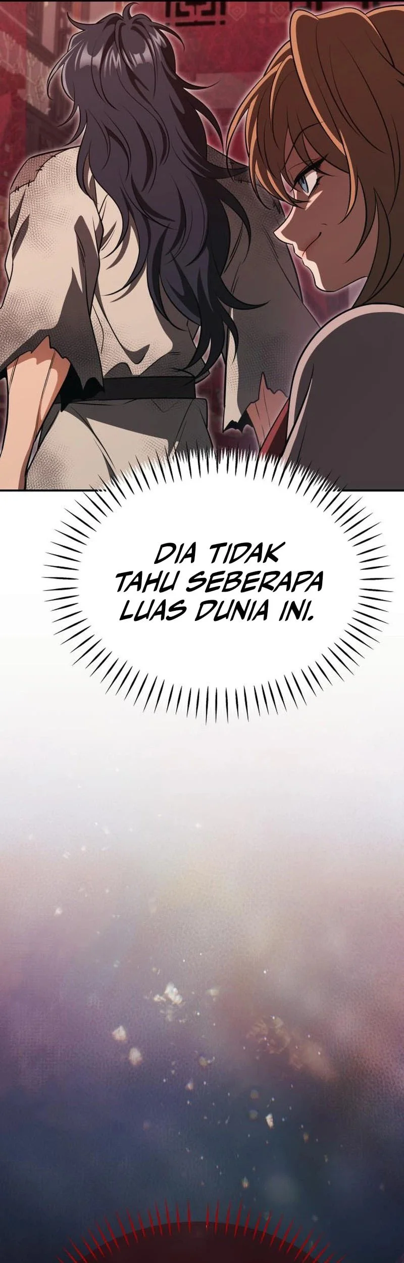 Chapter 8 - halaman 51