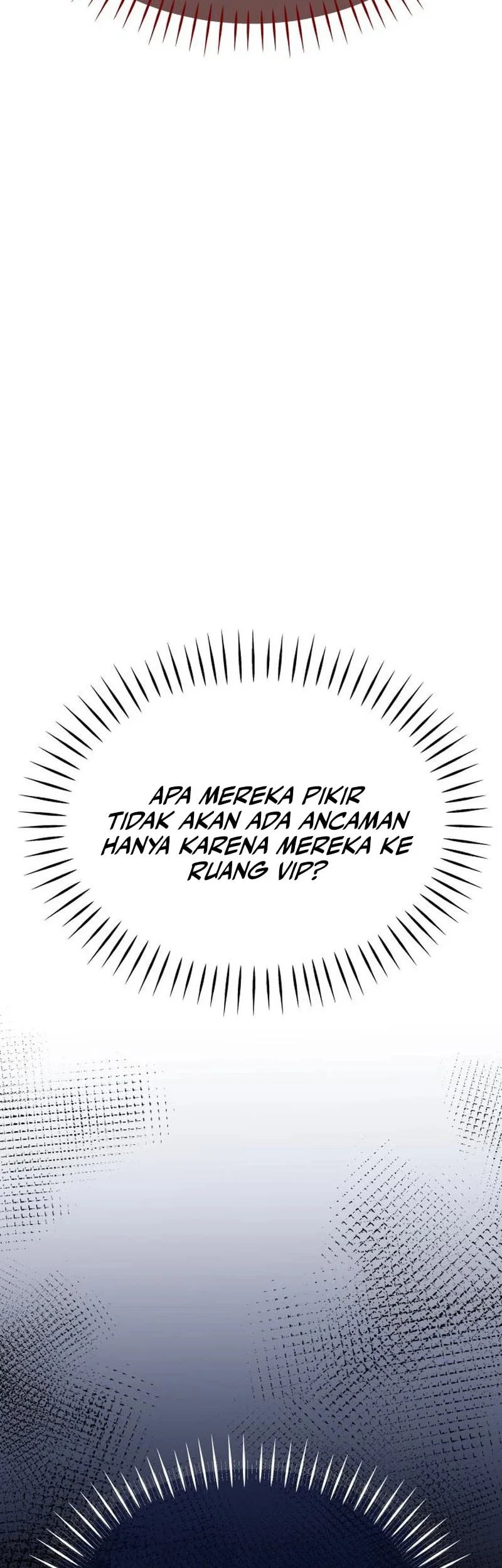 Chapter 8 - halaman 53
