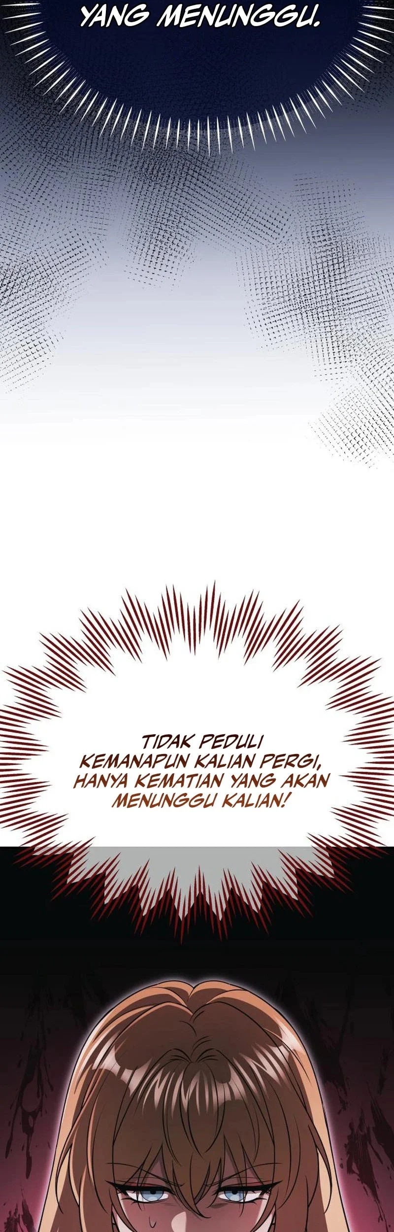 Chapter 8 - halaman 55