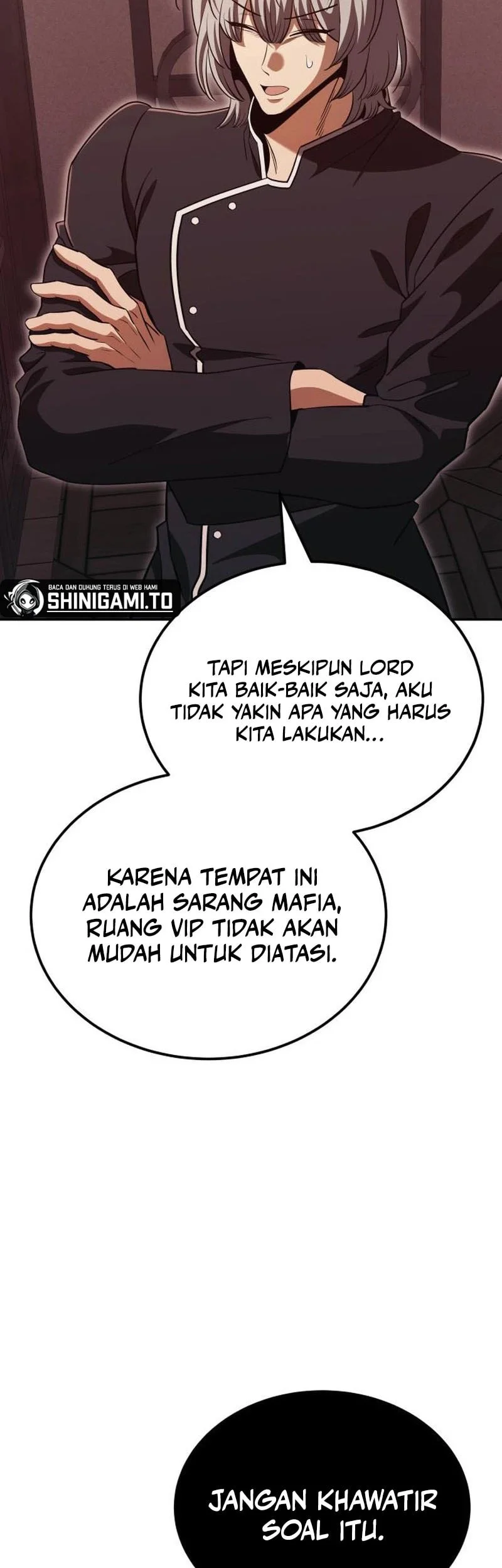 Chapter 8 - halaman 57