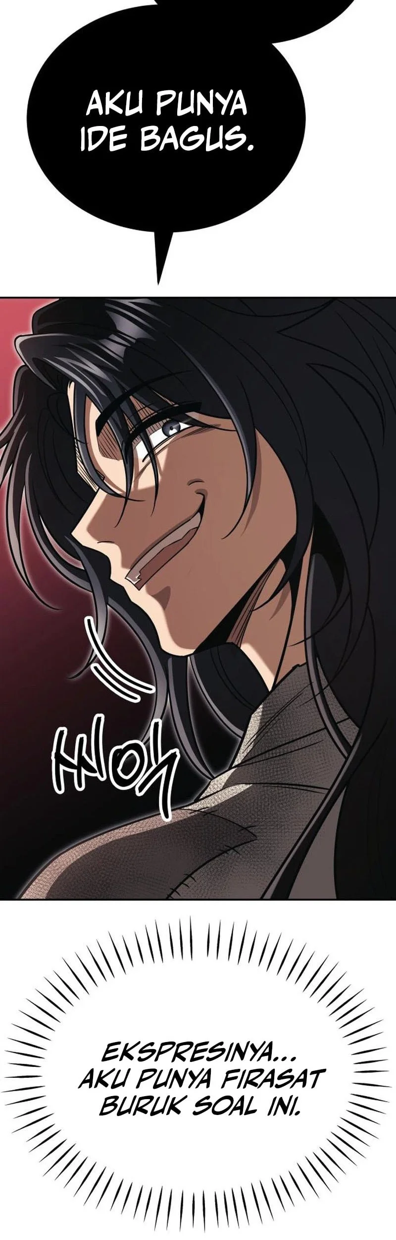 Chapter 8 - halaman 58