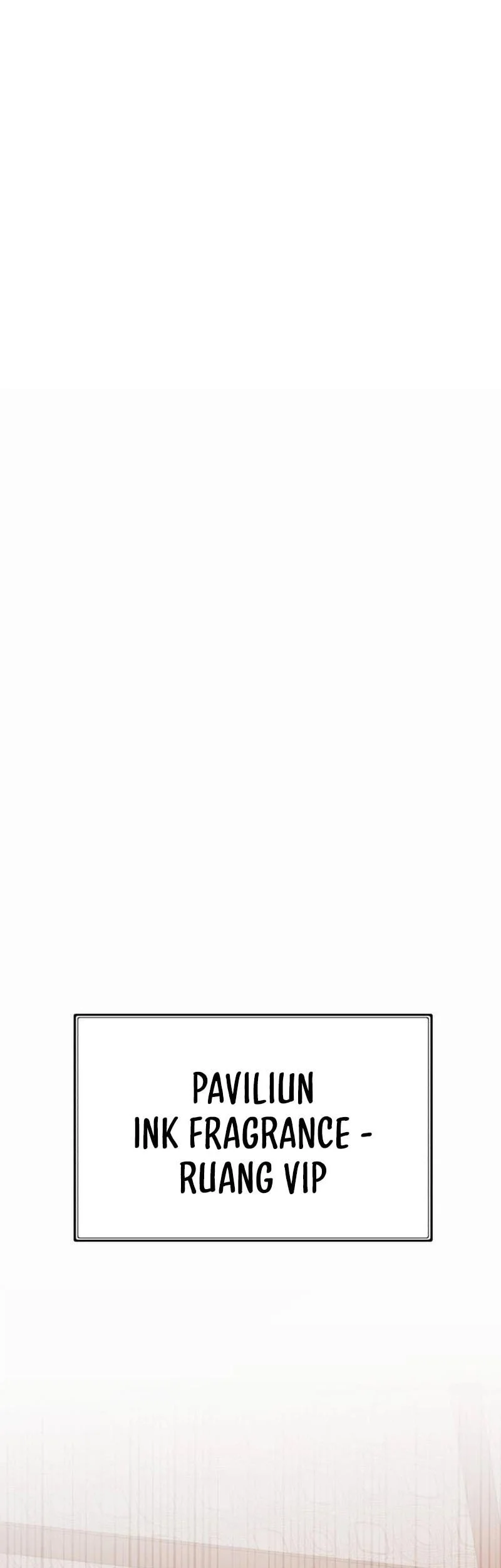 Chapter 8 - halaman 59