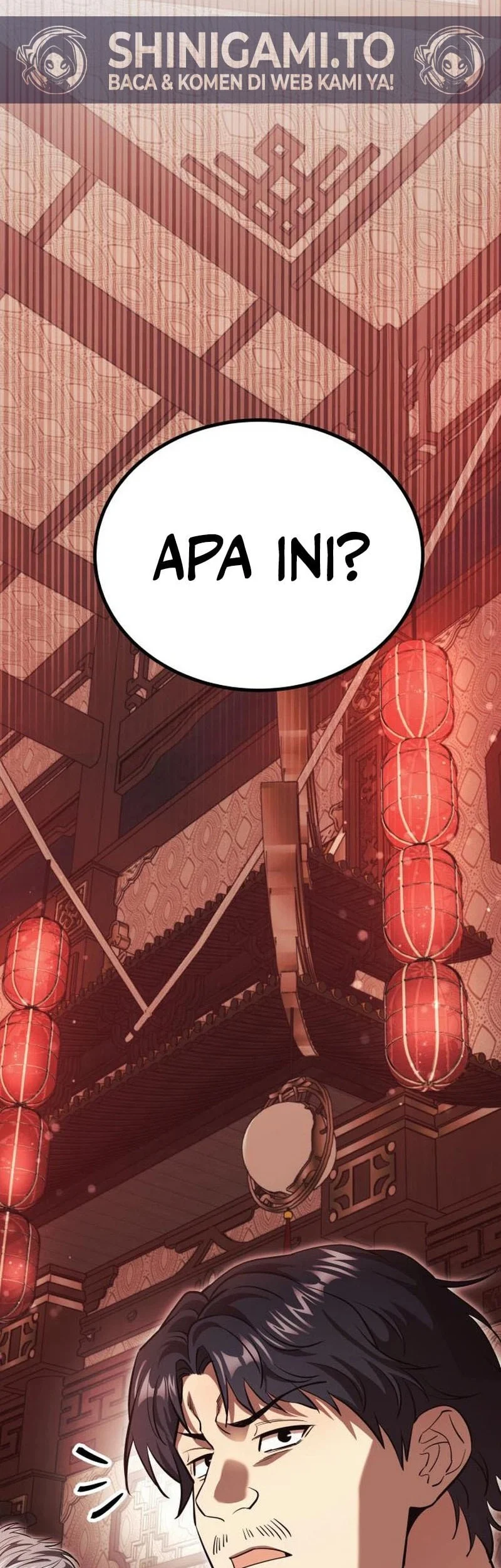 Chapter 8 - halaman 60