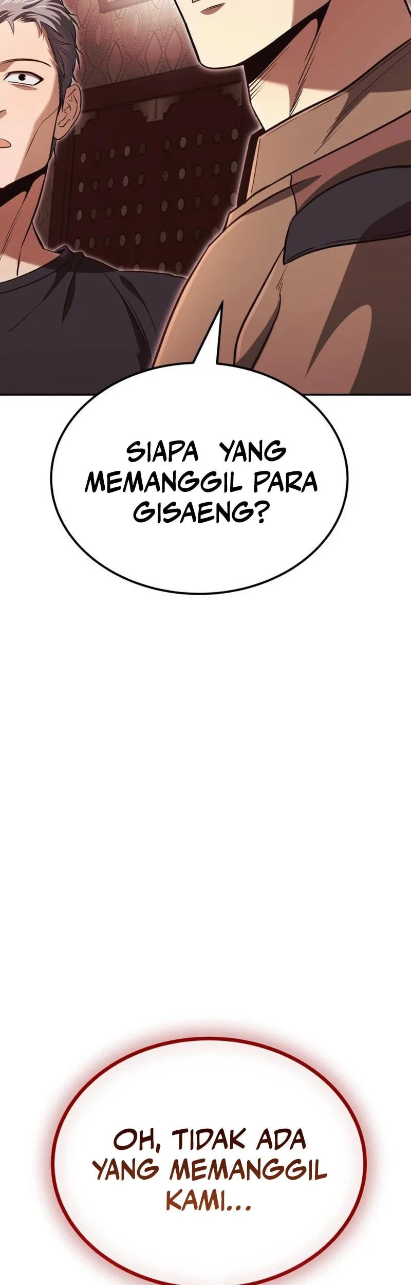 Chapter 8 - halaman 61