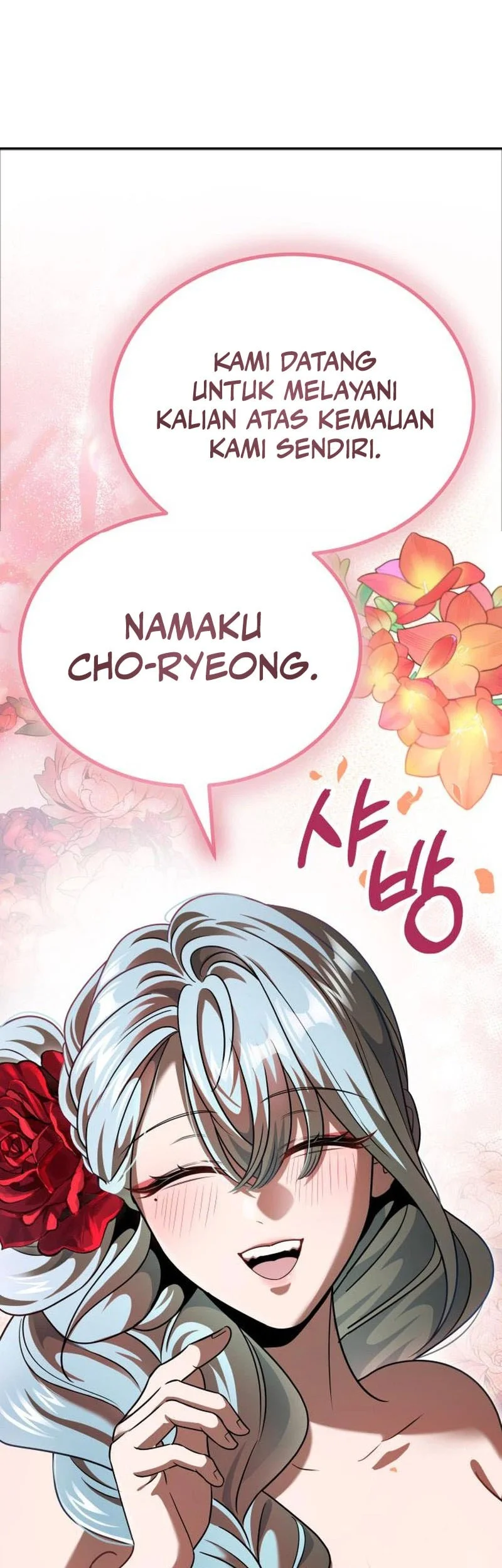 Chapter 8 - halaman 63