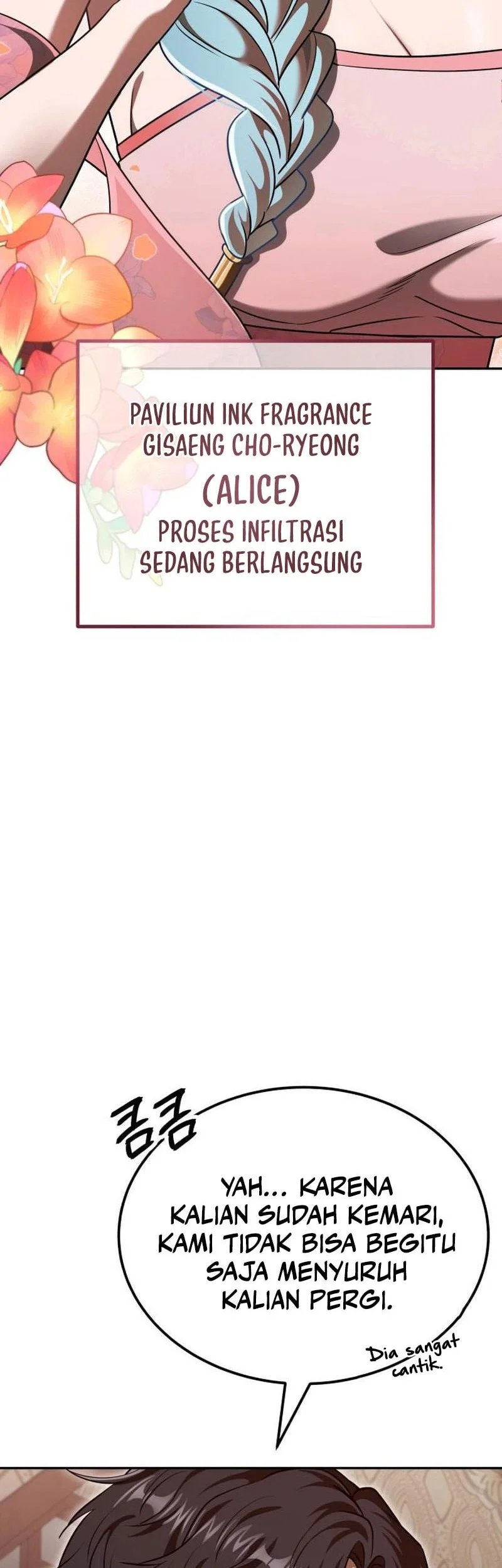 Chapter 8 - halaman 64