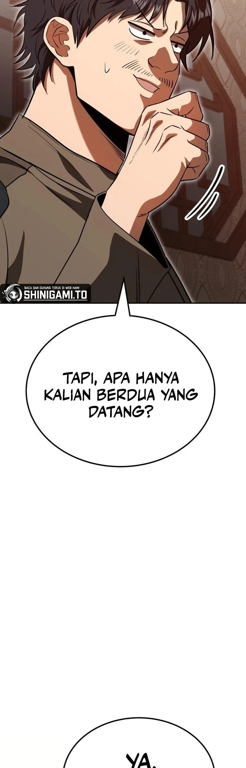Chapter 8 - halaman 65