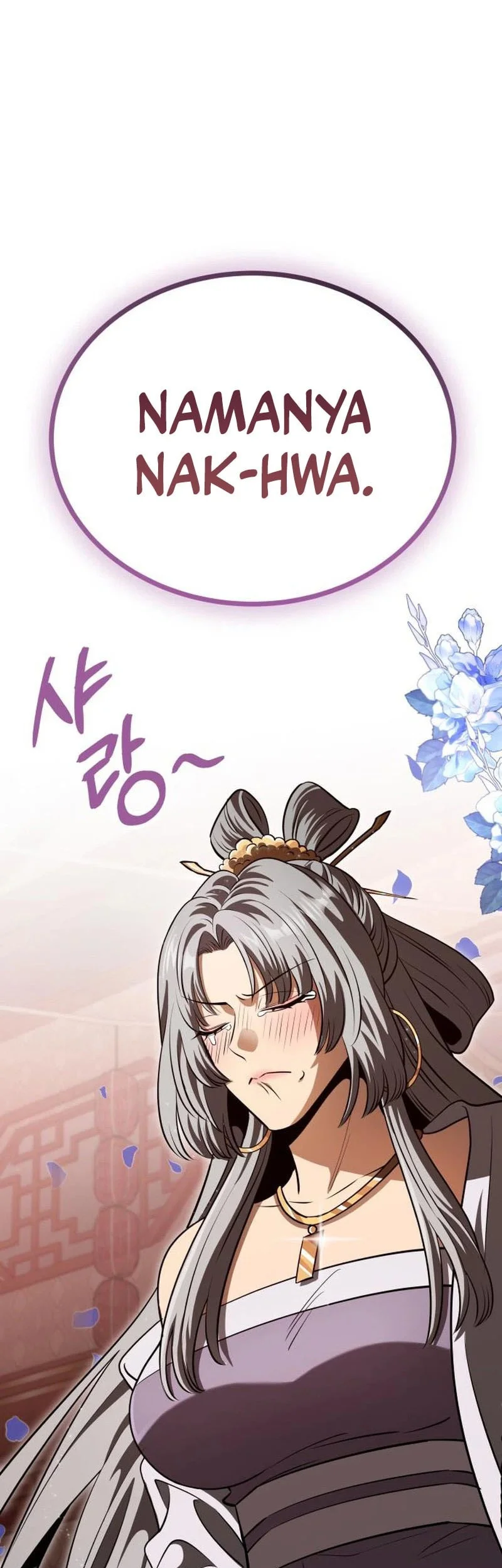Chapter 8 - halaman 67