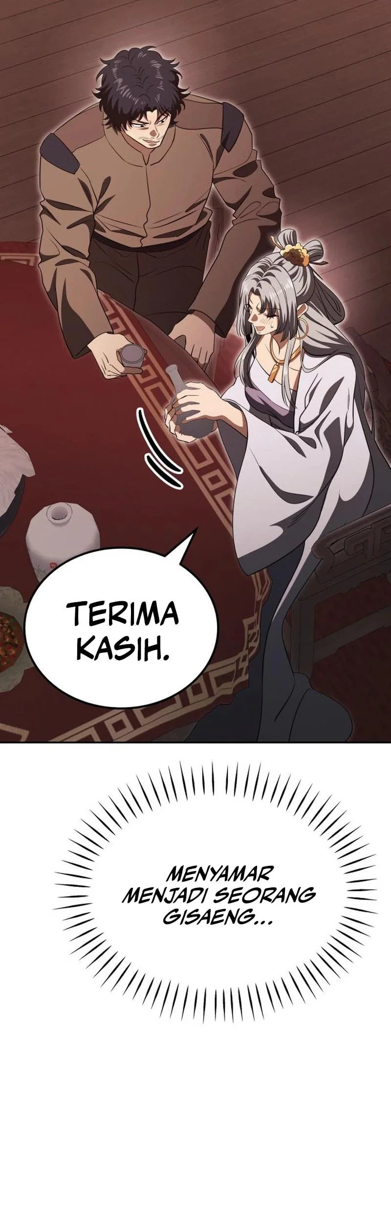 Chapter 8 - halaman 71