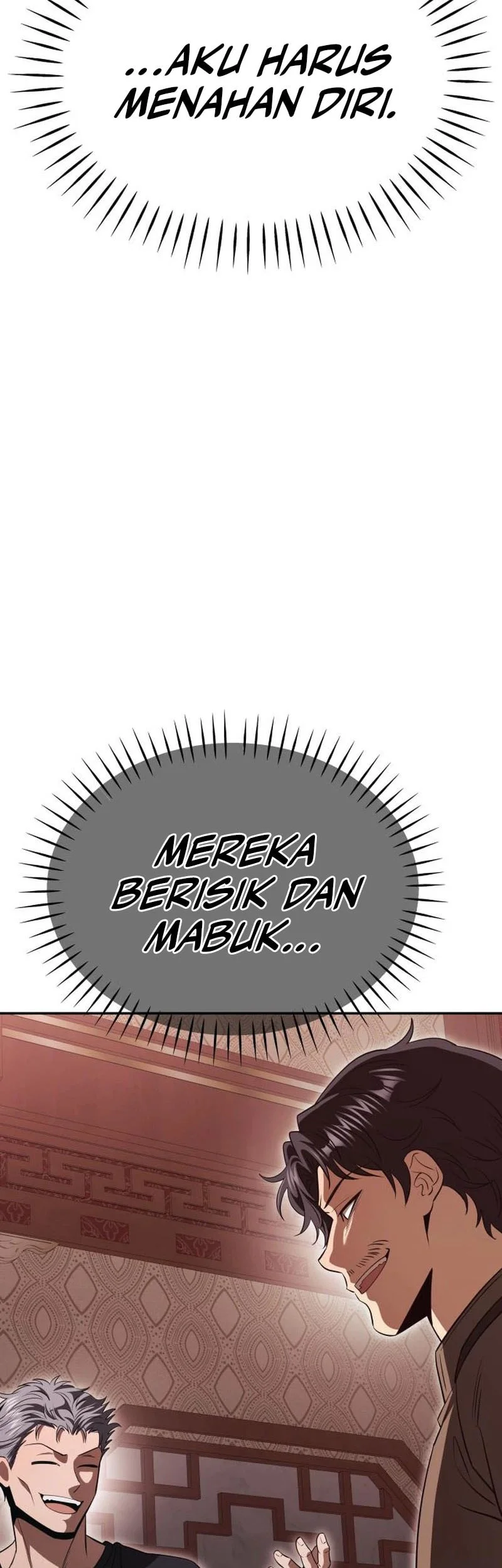 Chapter 8 - halaman 73