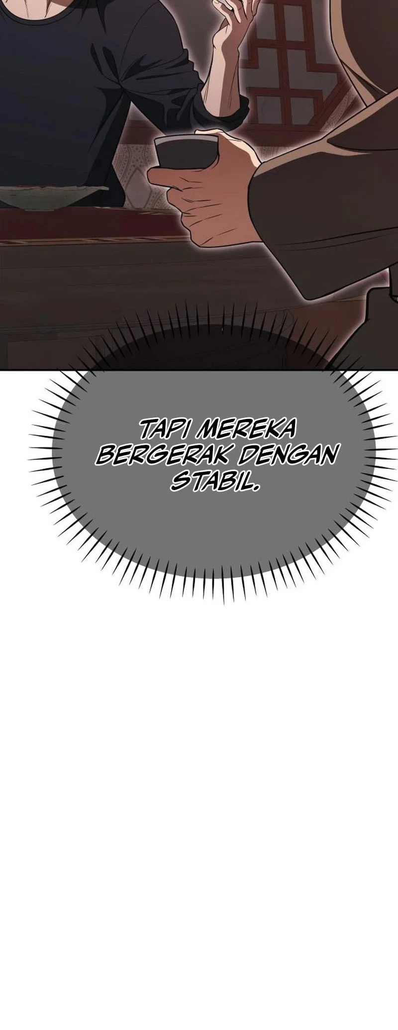Chapter 8 - halaman 74