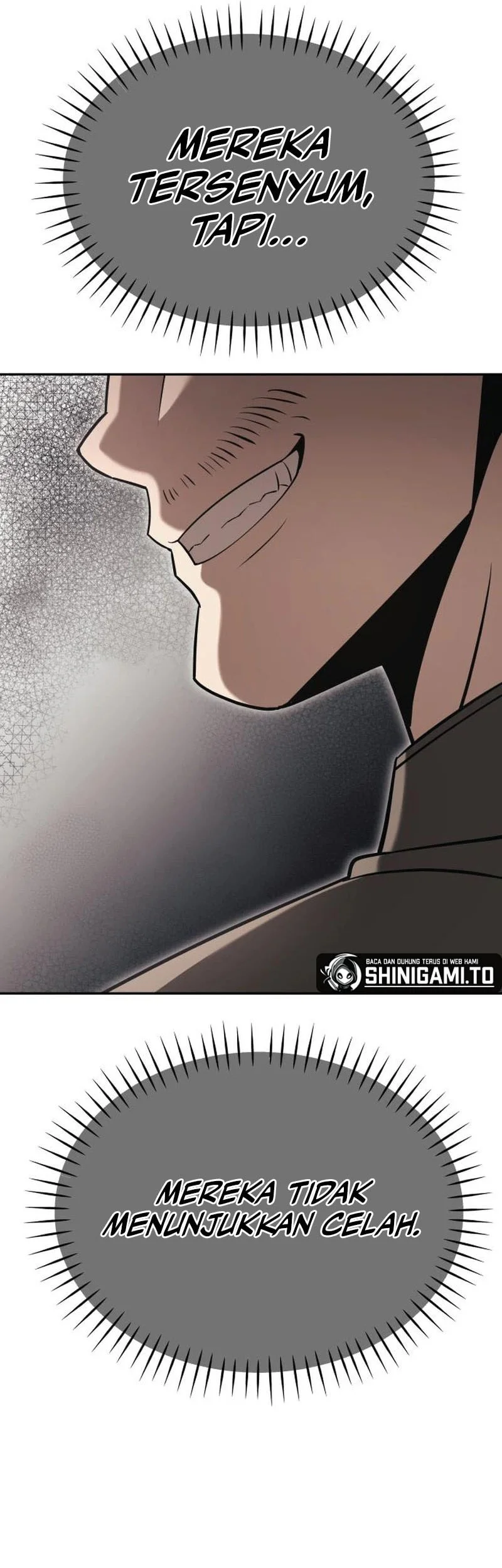 Chapter 8 - halaman 75