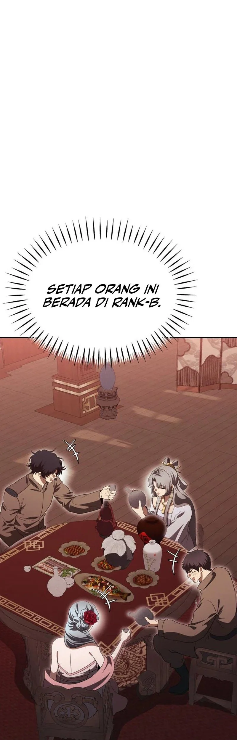 Chapter 8 - halaman 76
