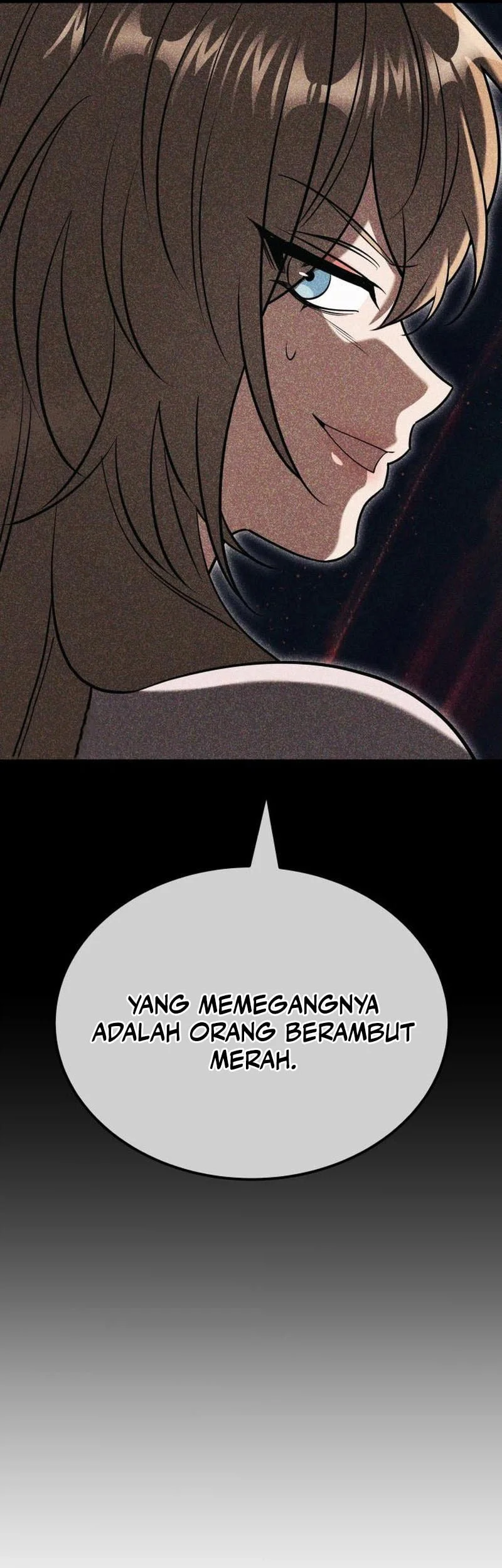 Chapter 8 - halaman 79