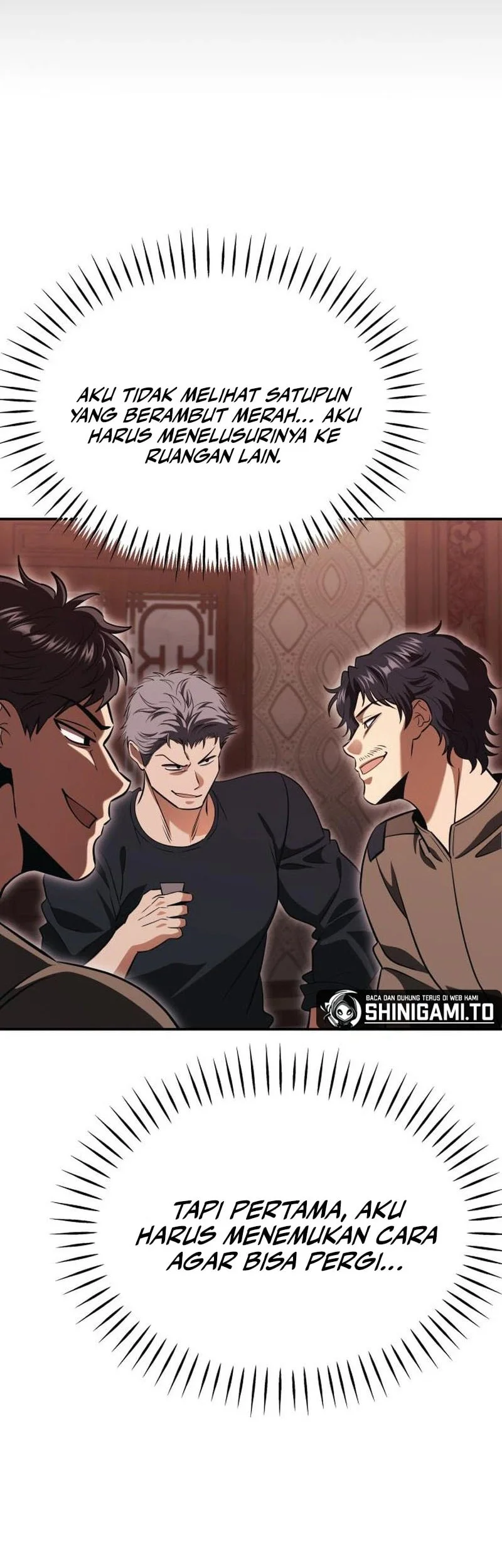 Chapter 8 - halaman 80