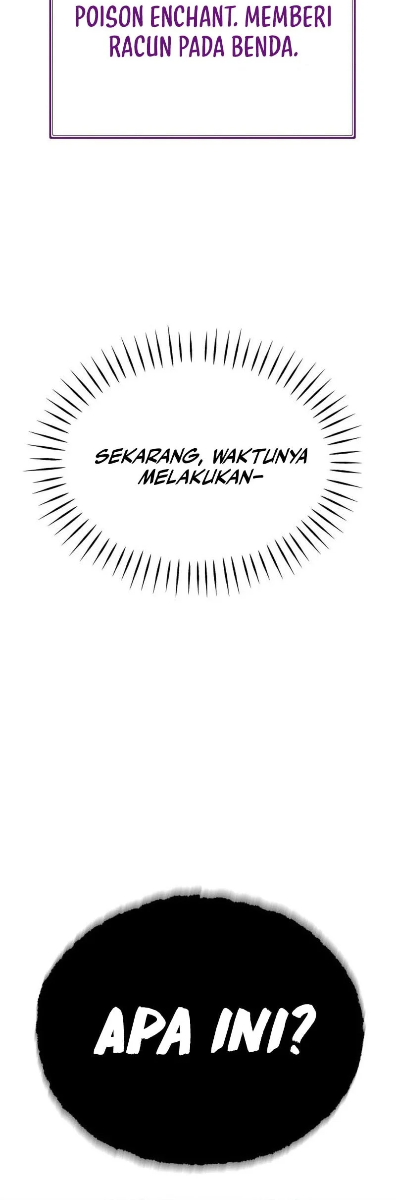 Chapter 8 - halaman 82