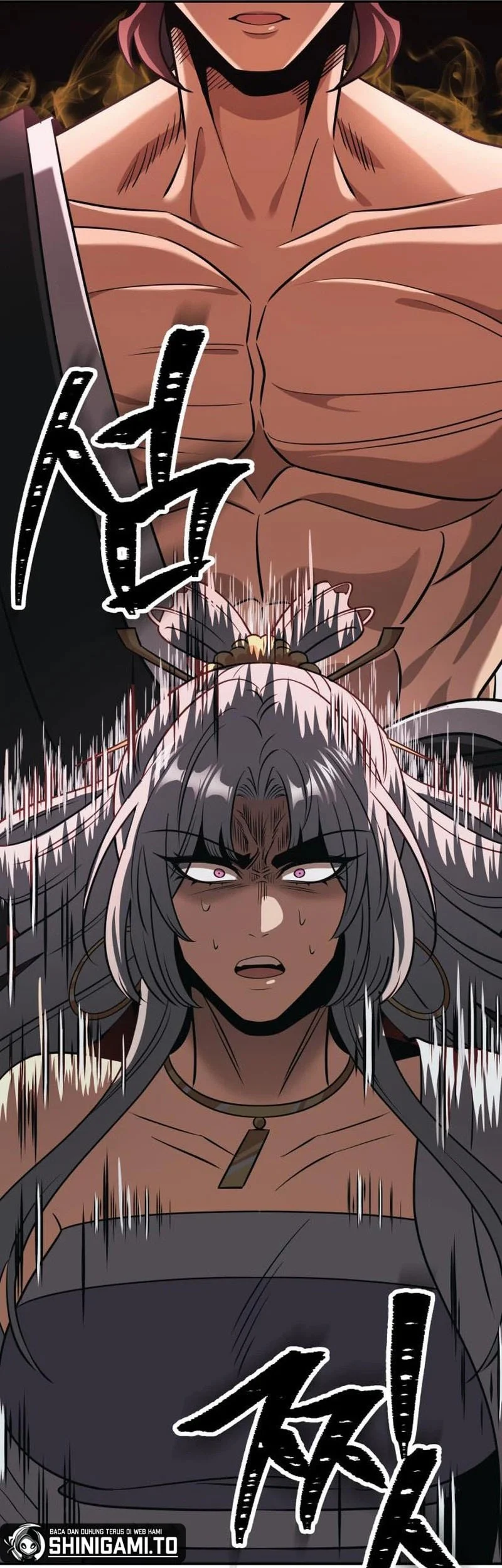 Chapter 8 - halaman 83