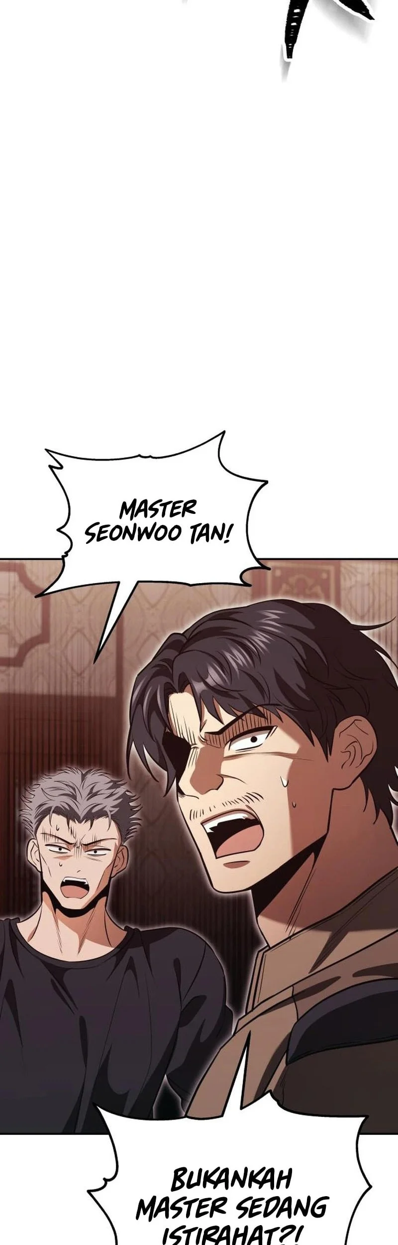 Chapter 8 - halaman 84