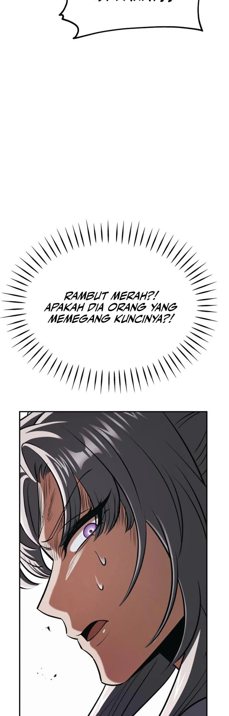 Chapter 8 - halaman 85