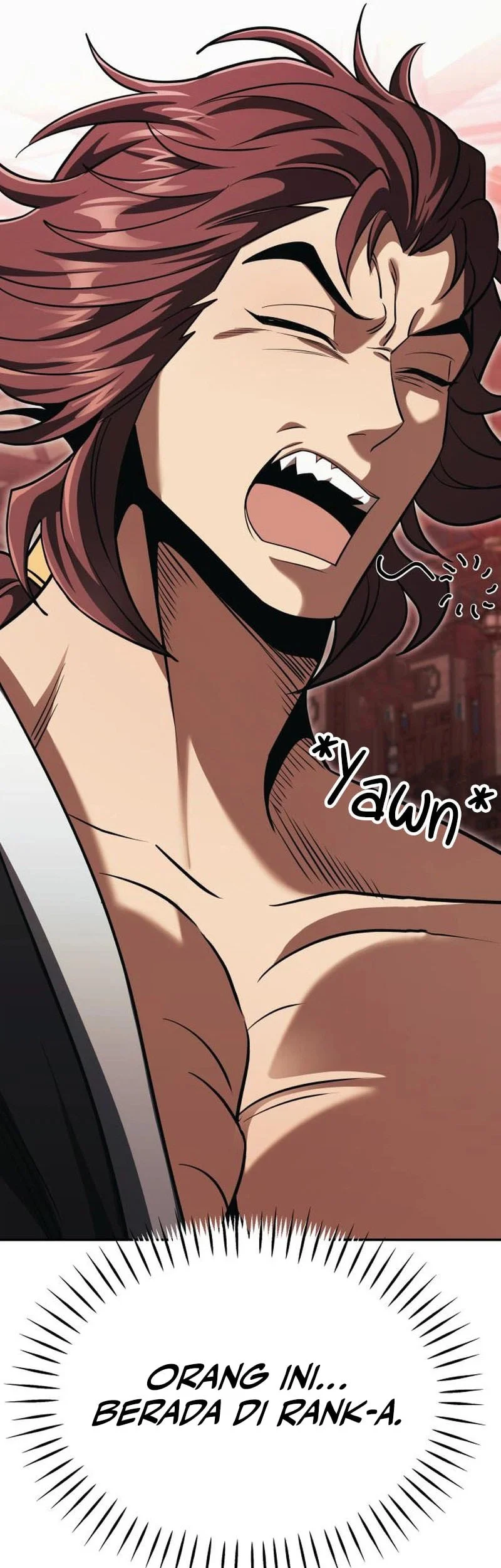 Chapter 8 - halaman 87