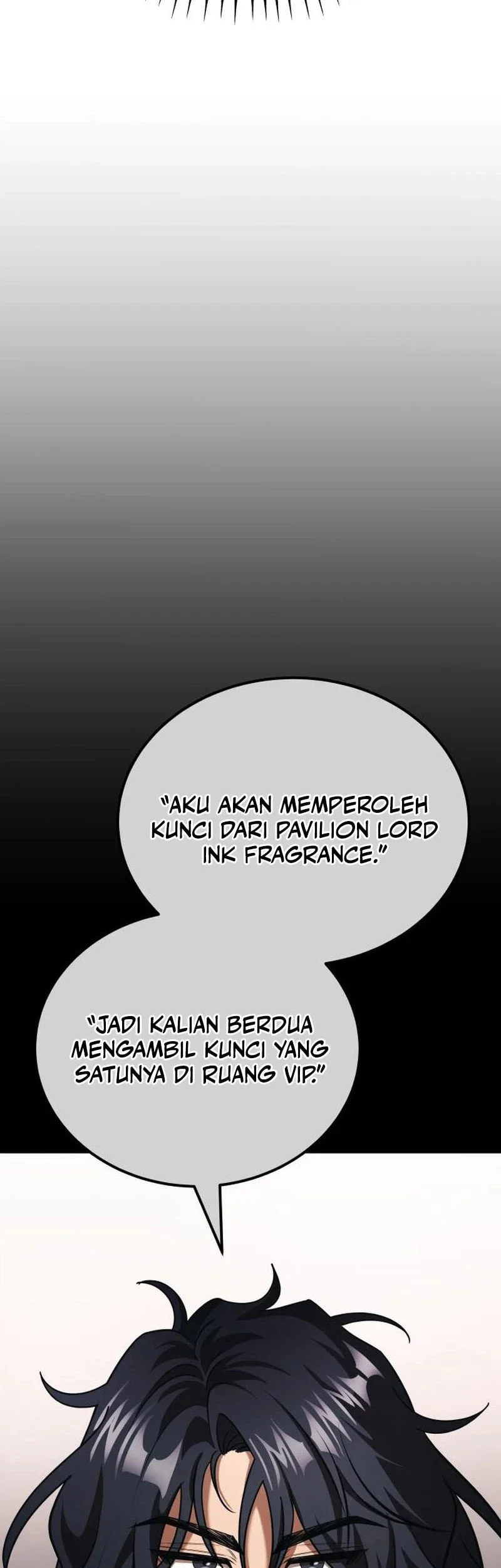 Chapter 8 - halaman 88