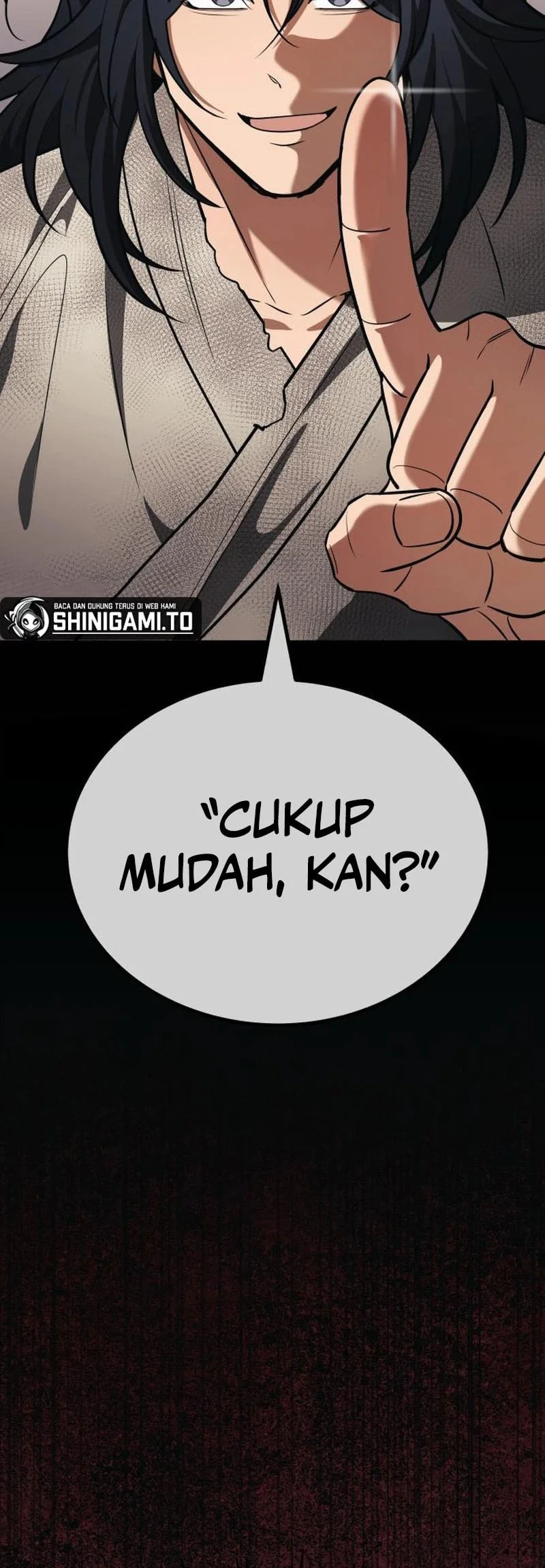 Chapter 8 - halaman 89