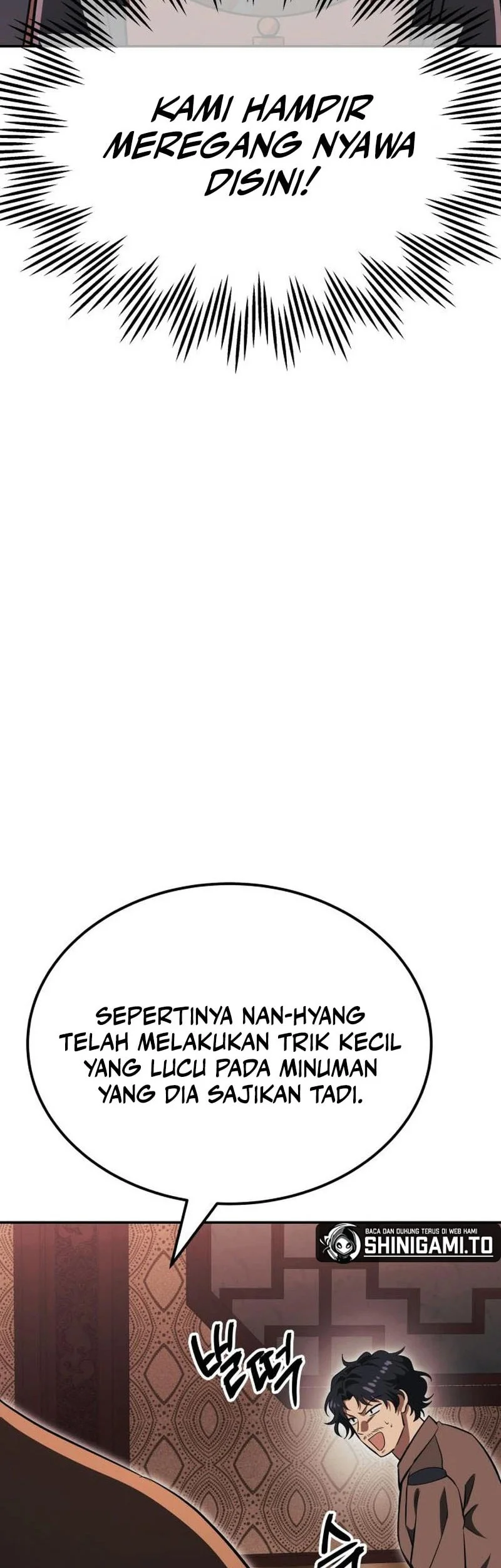 Chapter 8 - halaman 91